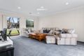 Property photo of 6 Marabou Close Narre Warren South VIC 3805