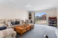 Property photo of 6 Marabou Close Narre Warren South VIC 3805