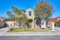 Property photo of 1/8 Jones Road Dandenong VIC 3175