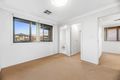 Property photo of 19 Nash Street Bardia NSW 2565