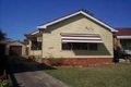 Property photo of 41 Glendale Avenue Narwee NSW 2209