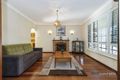 Property photo of 75 Goollelal Drive Kingsley WA 6026