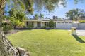 Property photo of 75 Goollelal Drive Kingsley WA 6026