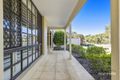 Property photo of 75 Goollelal Drive Kingsley WA 6026