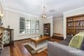 Property photo of 75 Goollelal Drive Kingsley WA 6026