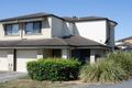 Property photo of 44/11 Federation Street Wynnum West QLD 4178