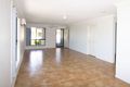 Property photo of 44/11 Federation Street Wynnum West QLD 4178