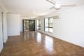 Property photo of 44/11 Federation Street Wynnum West QLD 4178