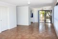 Property photo of 44/11 Federation Street Wynnum West QLD 4178