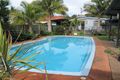 Property photo of 17 Milray Street Swansea NSW 2281