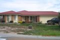 Property photo of 44 Veda Avenue Mount Martha VIC 3934