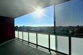 Property photo of 403/218 Railway Parade Kogarah NSW 2217