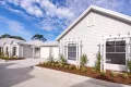 Property photo of 42/115 Christo Road Waratah NSW 2298