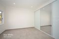 Property photo of 57 Ball Street Colyton NSW 2760