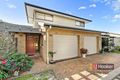 Property photo of 113 Eagleview Place Norwest NSW 2153