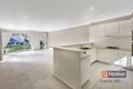 Property photo of 113 Eagleview Place Norwest NSW 2153