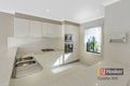 Property photo of 113 Eagleview Place Norwest NSW 2153
