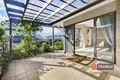 Property photo of 113 Eagleview Place Norwest NSW 2153