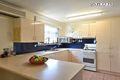 Property photo of 18 Maria Street Howard QLD 4659