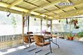 Property photo of 18 Maria Street Howard QLD 4659