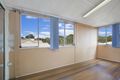 Property photo of 35 Regent Street Granville QLD 4650