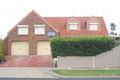 Property photo of 2 Guildford Court Keilor Downs VIC 3038