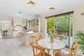 Property photo of 50 Lisa Crescent Castle Hill NSW 2154