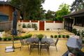 Property photo of 21 Middleton Avenue Castle Hill NSW 2154