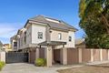 Property photo of 1/14 Nepean Highway Brighton VIC 3186