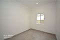 Property photo of 57 Ball Street Colyton NSW 2760