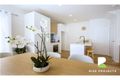 Property photo of 12/32 Lethbridge Avenue Werrington NSW 2747