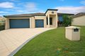 Property photo of 51 Lancewood Circuit Robina QLD 4226