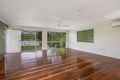 Property photo of 3 Hume Way Redbank Plains QLD 4301