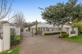 Property photo of 4/308 Mackenzie Street Rangeville QLD 4350