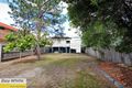 Property photo of 105 Gainsborough Street Moorooka QLD 4105