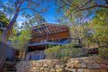 Property photo of 5968 Wisemans Ferry Road Gunderman NSW 2775