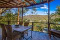 Property photo of 5968 Wisemans Ferry Road Gunderman NSW 2775