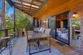Property photo of 5968 Wisemans Ferry Road Gunderman NSW 2775
