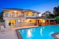 Property photo of 2 Moorilla Street Dee Why NSW 2099