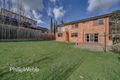 Property photo of 1 Bryson Grove Templestowe Lower VIC 3107