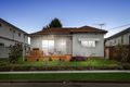 Property photo of 140 Robertson Street Guildford NSW 2161