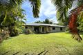 Property photo of 57 Woodchopper Road Broughton QLD 4820