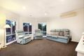 Property photo of 1 Sabo Place Mount Martha VIC 3934