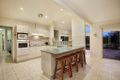 Property photo of 1 Sabo Place Mount Martha VIC 3934