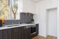 Property photo of 3/5 Alfriston Street Elwood VIC 3184