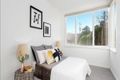 Property photo of 3/5 Alfriston Street Elwood VIC 3184
