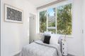 Property photo of 3/5 Alfriston Street Elwood VIC 3184