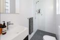 Property photo of 3/5 Alfriston Street Elwood VIC 3184