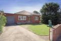 Property photo of 17 Michael Avenue Belfield NSW 2191