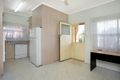 Property photo of 17 Michael Avenue Belfield NSW 2191